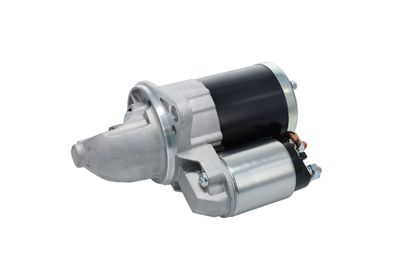 STARTER BOSCH 1986S01175 30