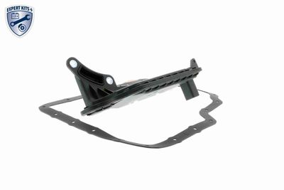 SET FILTRE HIDRAULICE CUTIE E VIT.AUTOMATA VAICO V102364 8