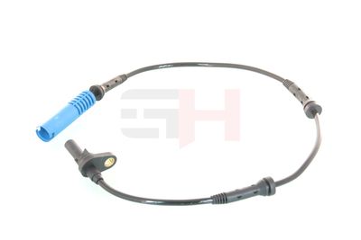 SENZOR TURATIE ROATA GH GH701521 48