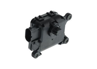 ELEMENT DE REGLARE CLAPETă DE îNCăLZIRE BOSCH 0132801169 23