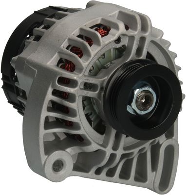 Alternátor HC-Cargo F 032 115 664