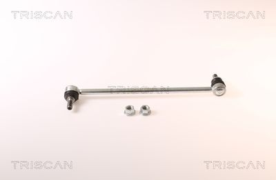 TRISCAN 8500 29687 Стійка стабілізатора для MAN (Ман)