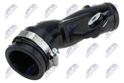 FURTUN EAR SUPRAALIMENTARE