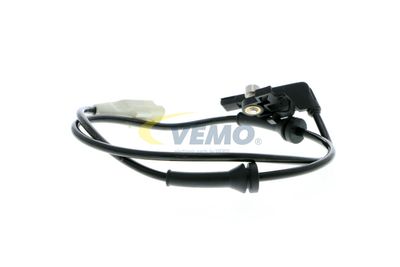 SENSOR RADDREHZAHL VEMO V42720011 35