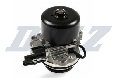 WASSERPUMPE MOTORKüHLUNG