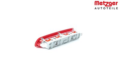 STOP SUPLIMENTAR METZGER AUTOTEILE 2080108 15