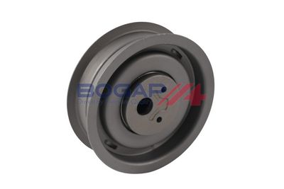 ROLA INTINZATOR CUREA DISTRIBUTIE BOGAP A1317116 2