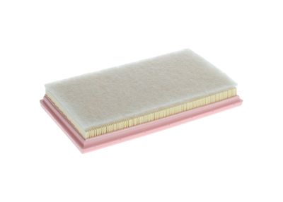 LUFTFILTER BOSCH 1457433066 8