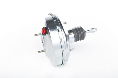 AMPLIFICARE FRANE BOSCH 0204125450 21