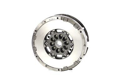 VOLANTA REMANTE 009001000055R 63