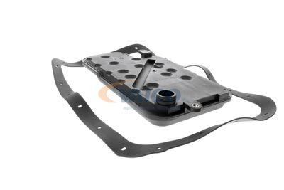 SET FILTRE HIDRAULICE CUTIE E VIT.AUTOMATA VAICO V370245 23