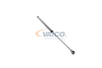 AMORTIZOR PORTBAGAJ VAICO V460400 22