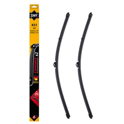 WISCHBLATT SWF 507888 1