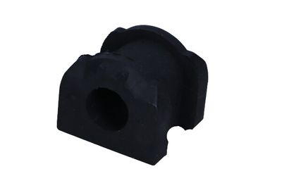 CUZINET STABILIZATOR MAXGEAR 725799 1