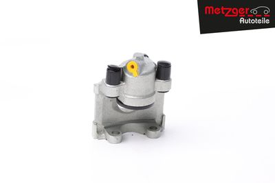 BREMSSATTEL METZGER AUTOTEILE 6260171 18