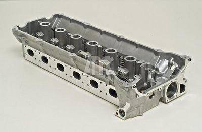 ZYLINDERKOPF AMC 910650 1