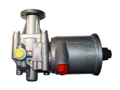 HYDRAULIKPUMPE LENKUNG SPIDAN 53971 2
