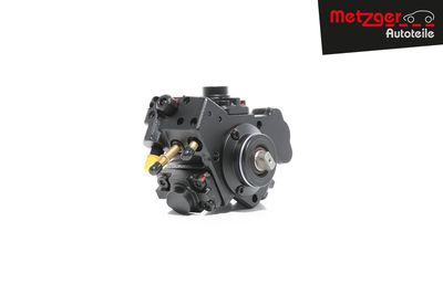 POMPA DE INALTA PRESIUNE METZGER AUTOTEILE 0830105 37
