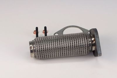 TEAVA FLEXIBILA ESAPAMENT HJS 91231662 52