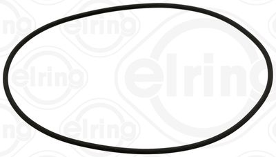 ELRING Dichtung, Differential