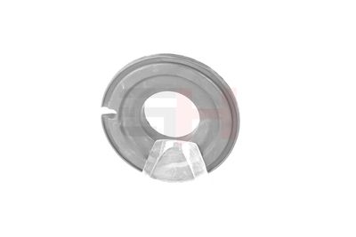 TAMPON CAUCIUC SUSPENSIE GH GH624703 33