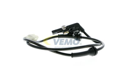 SENSOR RADDREHZAHL VEMO V42720011 31