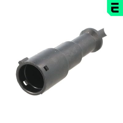 SENSOR RADDREHZAHL OPTIMAL 06S255 2