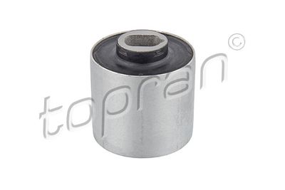 Mounting, control/trailing arm 401 075