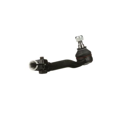 SPURSTANGENKOPF DELPHI TA1648 28