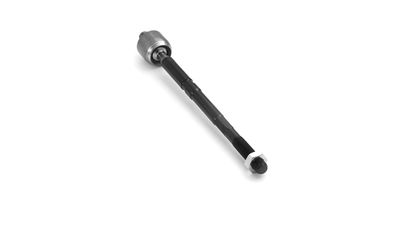 AXIALGELENK SPURSTANGE SKF VKDY323047 3
