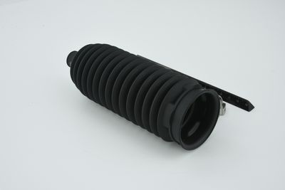 BURDUF CAUCIUC DIRECTIE FEBEST SBRKBB13L 33