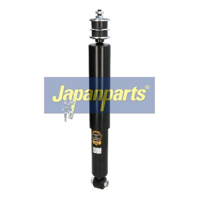 JAPANPARTS Amortizatorius