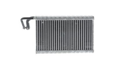 EVAPORATOR AER CONDITIONAT MAHLE AE68000P 30