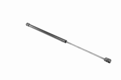 GASFEDER KOFFER-/LADERAUM VAICO V107529 4