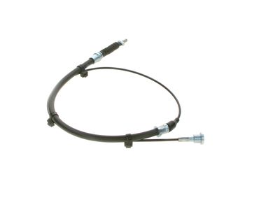 CABLU FRANA DE PARCARE BOSCH 1987477669 21