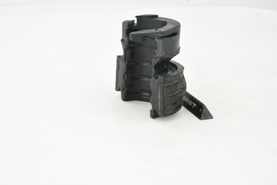 BUCSA BARA STABILIZATOARE FEBEST VWSB002 37