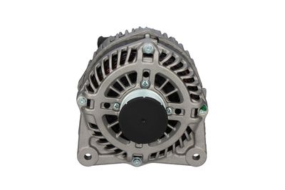 GENERATOR VALEO 440531 27