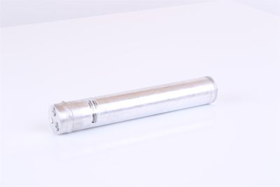 TROCKNER KLIMAANLAGE NISSENS 95421 38