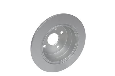 BREMSSCHEIBE ATE 24011002041 12