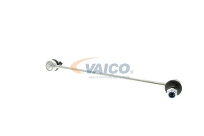 BRAT/BIELETA SUSPENSIE STABILIZATOR VAICO V401005 39