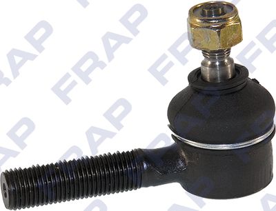 Наконечник поперечной рулевой тяги FRAP F134 для NSU PRINZ