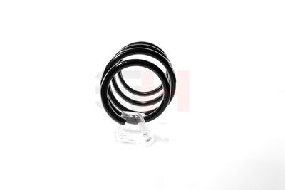 ARC SPIRAL GH GH201593 17