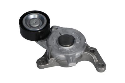 ROLA INTINZATOR CUREA TRANSMISIE