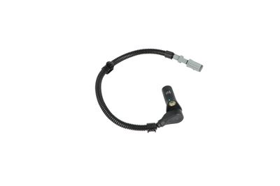 SENZOR IMPULSURI ARBORE COTIT NRF 755115 34