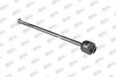 QUICK STEER AR7751 Наконечник рулевой тяги  для FIAT CINQUECENTO (170_) 0.9 i.e. (170AC)