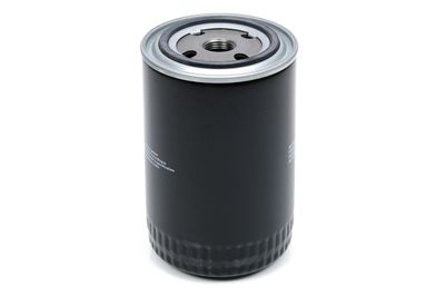 FILTRU ULEI CONTINENTAL 28000220292 11