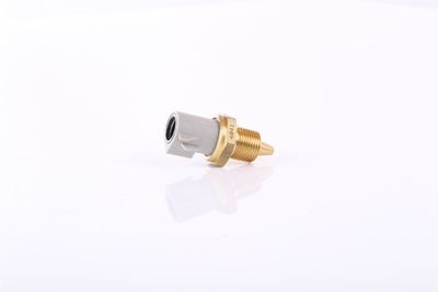 SENZOR TEMPERATURA LICHID DE RACIRE NISSENS 207012 8