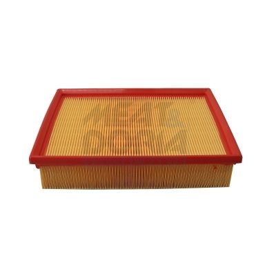 FILTRU AER MEAT & DORIA 16542