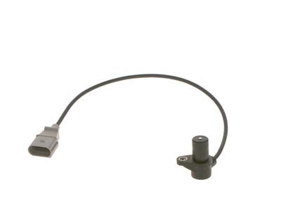 IMPULSGEBER KURBELWELLE BOSCH 0261210143 6