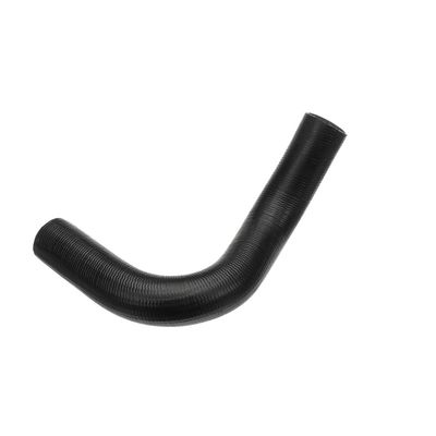 FURTUN RADIATOR GATES 3575 35